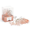 Picture of DECORATIVE STRING LIGHTS - FLAMINGO